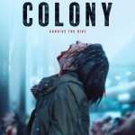 Colony 2026