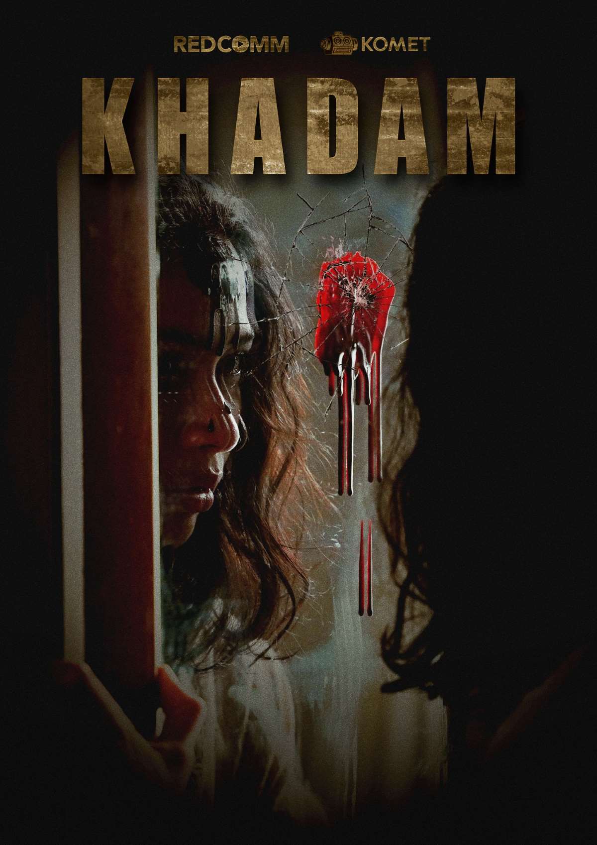 Khadam 2026
